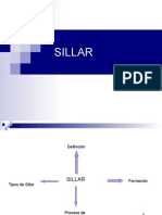 SILLAR-2008-01.ppt