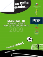 Manualdefutbol3 120429194212 Phpapp01 PDF