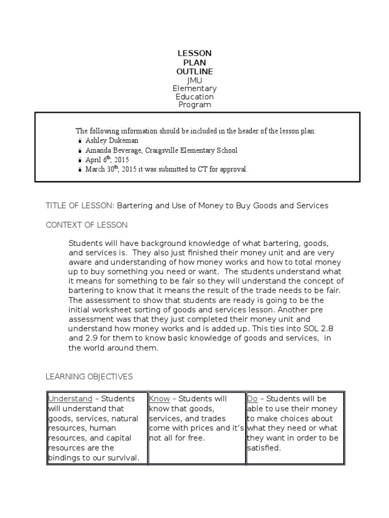 goods-and-services-lesson-plan-2-pdf-understanding-educational