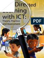 Self-directed Learning With Ict