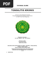 Download Tonsilitis by Kurniati Hatmi SN263138321 doc pdf