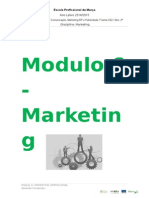 Sebenta Mod 6_marketing Operacional