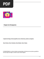 Intro Duca o Ayurvedic at Xt