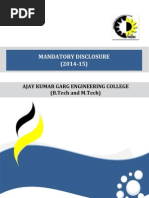 Mandatory Disclosure for Engineering & Technology 2014-15.pdf