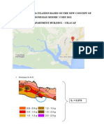 PERHITUNGAN GEMPA.docx