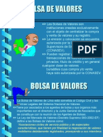 Bolsa de Valores-1