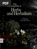 Download The Encyclopedia of Herbs and Herbalism by Raluca Dragomir SN263142870 doc pdf