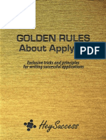Golden_rules - Heysuccess.[2]