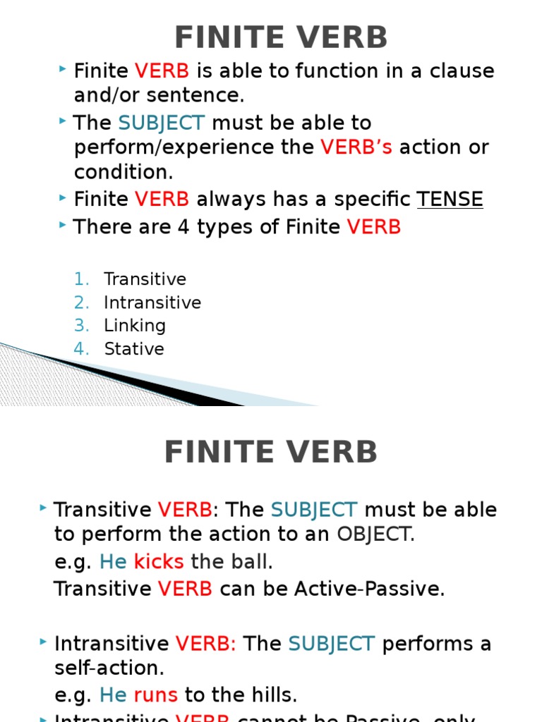 finite-verb-verb-subject-grammar