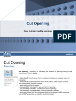 Cut Opening 20120220