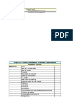 Projeto de Estudo (Final) (Recuperado)