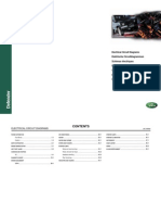 electrical schemes - defender v8.pdf