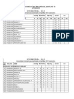 VI Sem BA Consolidated IA marks .pdf