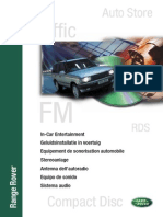 in car entertainment handbook - range rover australia (1998).pdf