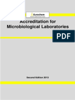 Eurachem Guide AML 2013