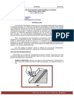 aplicacindelaproyeccinestereogrficaenminera-100719175030-phpapp01