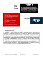 Tema4 Educalia PDF