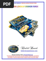 Download 6 - Panduan Lengkap Broker Forex - Tfs_norestriction 1 by Alan Chin Weng Lon SN263151580 doc pdf
