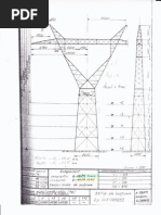 Tipuri de stalpi.pdf