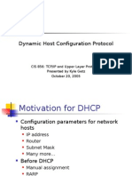 dhcp.05f.ppt