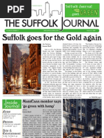 Download The Suffolk Journal 232009 by The Suffolk Journal SN26315356 doc pdf