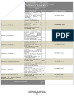 Crono Activid Geo Econo 2015-1 Ker