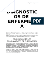 diagnostico de enfermeria.doc