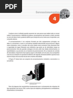 Tecnicas-de-controle_PARTE03.pdf