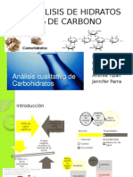 Analisis_de_Carbohidratos_2014_10_22.pptx