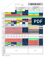 CBCC Anul III Sem II 2014-2015