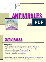 7 6-Antivirales