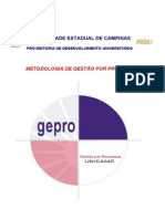 GEPRO_Metodo.pdf