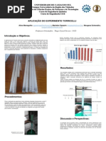 FOLDER - APLICAÇÃO DO EXPERIMENTO TORRICELLI.pdf