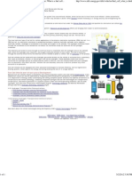 Alternative Fuels and Advanced Vehicles Data Center - What Is A Fuel Cell Vehicle