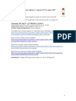 Quadratic Functions prt2