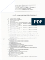 proceduri.pdf