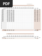 Gwa Calculator - The Executive Library | PDF