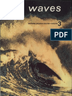 3 - waves.pdf