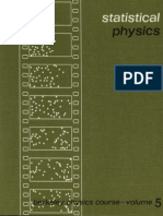 5 - Statistical physics.pdf