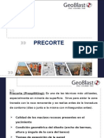 05.- Precorte GeoBlast_CTB