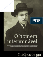 Fernando Pessoa