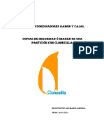 Manual_de_Clonecilla_2.pdf