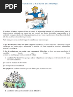 ACCIDENTES DEL TRABAJO.docx