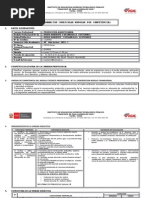 Programacion Curricular Modular Por Competencia1