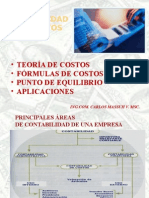 Costosypuntodeequilibrio 110721094634 Phpapp02