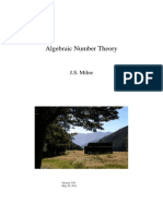 ALBEBRA_Algebraic Number Theory.pdf