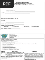 PLANO DE ENSINO de arte 6º 7, 8 e 9 ano revistos.doc