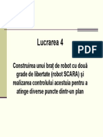 RI Lucrare4