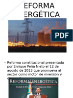 Reforma-Energética Beneficios