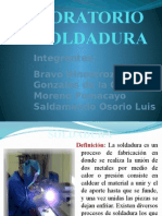 Laboratoriodesoldadura Expo 120802183443 Phpapp02